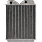 Order SPECTRA PREMIUM INDUSTRIES - 94553 - Heater Core For Your Vehicle