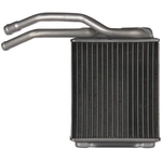 Order SPECTRA PREMIUM INDUSTRIES - 94554 - Heater Core For Your Vehicle