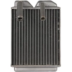 Order SPECTRA PREMIUM INDUSTRIES - 94555 - Heater Core For Your Vehicle