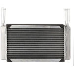 Order SPECTRA PREMIUM INDUSTRIES - 94559 - Heater Core For Your Vehicle