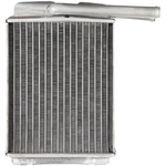 Order SPECTRA PREMIUM INDUSTRIES - 94571 - Heater Core For Your Vehicle