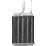 Order SPECTRA PREMIUM INDUSTRIES - 94574 - Heater Core For Your Vehicle