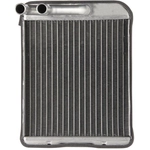 Order SPECTRA PREMIUM INDUSTRIES - 94582 - Heater Core For Your Vehicle