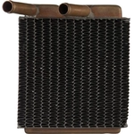 Order Heater Core by SPECTRA PREMIUM INDUSTRIES - 94593 For Your Vehicle