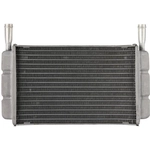 Order Heater Core by SPECTRA PREMIUM INDUSTRIES - 94597 For Your Vehicle