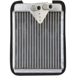 Order Heater Core by SPECTRA PREMIUM INDUSTRIES - 94601 For Your Vehicle