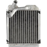 Order SPECTRA PREMIUM INDUSTRIES - 94606 - Heater For Your Vehicle