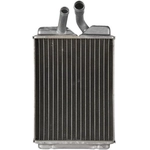 Order SPECTRA PREMIUM INDUSTRIES - 94607 - Heater Core For Your Vehicle