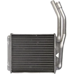 Order Heater Core by SPECTRA PREMIUM INDUSTRIES - 94610 For Your Vehicle