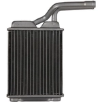 Order Heater Core by SPECTRA PREMIUM INDUSTRIES - 94611 For Your Vehicle