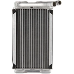 Order Heater Core by SPECTRA PREMIUM INDUSTRIES - 94616 For Your Vehicle