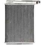 Order SPECTRA PREMIUM INDUSTRIES - 94617 - Heater Core For Your Vehicle