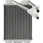 Order SPECTRA PREMIUM INDUSTRIES - 94619 - Heater Core For Your Vehicle