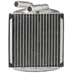 Order SPECTRA PREMIUM INDUSTRIES - 94620 - Heater Core For Your Vehicle