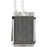 Order SPECTRA PREMIUM INDUSTRIES - 94621 - Heater Core For Your Vehicle