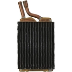 Order Heater Core by SPECTRA PREMIUM INDUSTRIES - 94626 For Your Vehicle
