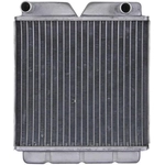 Order Heater Core by SPECTRA PREMIUM INDUSTRIES - 94629 For Your Vehicle