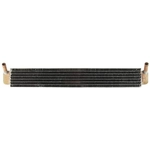 Order Heater Core by SPECTRA PREMIUM INDUSTRIES - 94630 For Your Vehicle
