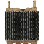 Order Heater Core by SPECTRA PREMIUM INDUSTRIES - 94633 For Your Vehicle