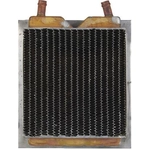 Order SPECTRA PREMIUM INDUSTRIES - 94636 - Heater Core For Your Vehicle