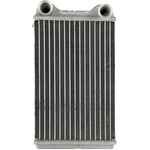 Order Heater Core by SPECTRA PREMIUM INDUSTRIES - 94662 For Your Vehicle