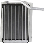 Order Heater Core by SPECTRA PREMIUM INDUSTRIES - 94692 For Your Vehicle