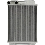 Order SPECTRA PREMIUM INDUSTRIES - 94700 - Heater Core For Your Vehicle