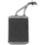 Order Heater Core by SPECTRA PREMIUM INDUSTRIES - 94726 For Your Vehicle