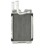 Order SPECTRA PREMIUM INDUSTRIES - 94733 - Heater Core For Your Vehicle