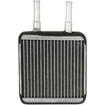 Order Heater Core by SPECTRA PREMIUM INDUSTRIES - 94741 For Your Vehicle