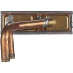 Order Heater Core by SPECTRA PREMIUM INDUSTRIES - 94744 For Your Vehicle