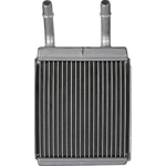 Order SPECTRA PREMIUM INDUSTRIES - 94746 - Heater Core For Your Vehicle