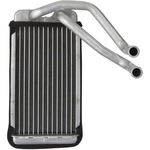 Order Heater Core by SPECTRA PREMIUM INDUSTRIES - 94749 For Your Vehicle