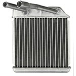 Order Heater Core by SPECTRA PREMIUM INDUSTRIES - 94760 For Your Vehicle