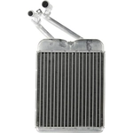 Order SPECTRA PREMIUM INDUSTRIES - 94762 - Heater Core For Your Vehicle