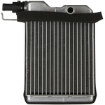 Order Heater Core by SPECTRA PREMIUM INDUSTRIES - 94769 For Your Vehicle
