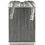 Order Heater Core by SPECTRA PREMIUM INDUSTRIES - 94771 For Your Vehicle