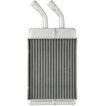 Order Radiateur de chauffage by SPECTRA PREMIUM INDUSTRIES - 94774 For Your Vehicle