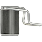 Order Heater Core by SPECTRA PREMIUM INDUSTRIES - 94776 For Your Vehicle