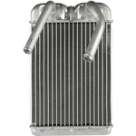 Order Heater Core by SPECTRA PREMIUM INDUSTRIES - 94778 For Your Vehicle