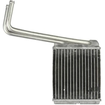 Order SPECTRA PREMIUM INDUSTRIES - 94784 - Heater Core For Your Vehicle