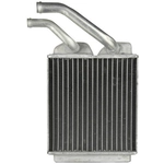 Order SPECTRA PREMIUM INDUSTRIES - 94788 - Heater Core For Your Vehicle