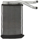 Order Heater Core by SPECTRA PREMIUM INDUSTRIES - 94789 For Your Vehicle
