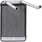 Order Heater Core by SPECTRA PREMIUM INDUSTRIES - 94791 For Your Vehicle