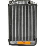 Order Heater Core by SPECTRA PREMIUM INDUSTRIES - 94800 For Your Vehicle