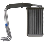Order Heater Core by SPECTRA PREMIUM INDUSTRIES - 98000 For Your Vehicle
