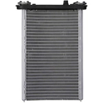 Order Heater Core by SPECTRA PREMIUM INDUSTRIES - 98002 For Your Vehicle
