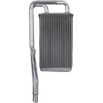 Order Heater Core by SPECTRA PREMIUM INDUSTRIES - 98005 For Your Vehicle