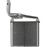 Order SPECTRA PREMIUM INDUSTRIES - 98007 - Radiateur de chauffage For Your Vehicle