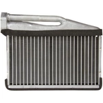 Order Heater Core by SPECTRA PREMIUM INDUSTRIES - 98020 For Your Vehicle